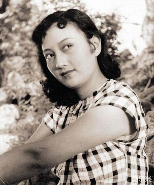 王晓棠