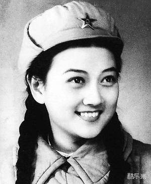 王晓棠