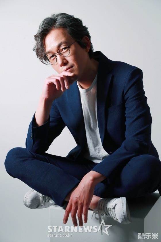 周锡泰