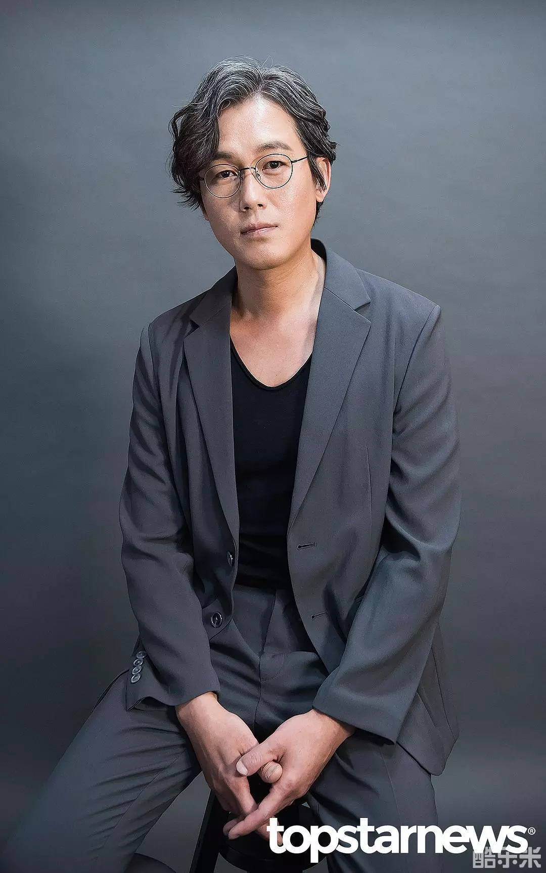 周锡泰