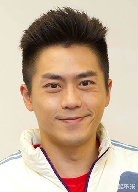 梁志健