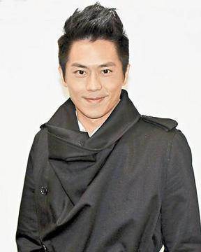 梁志健