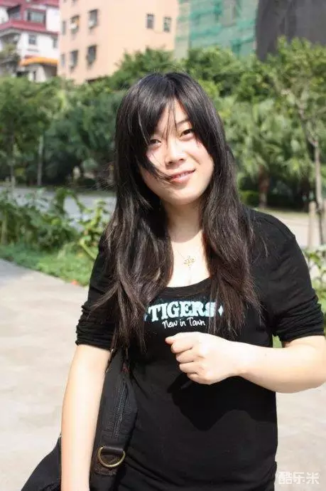 任月丽
