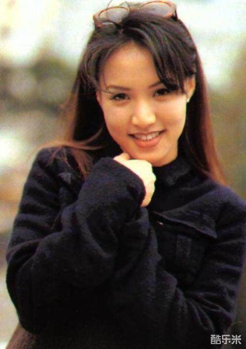汤宝如
