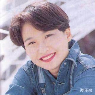 汤宝如