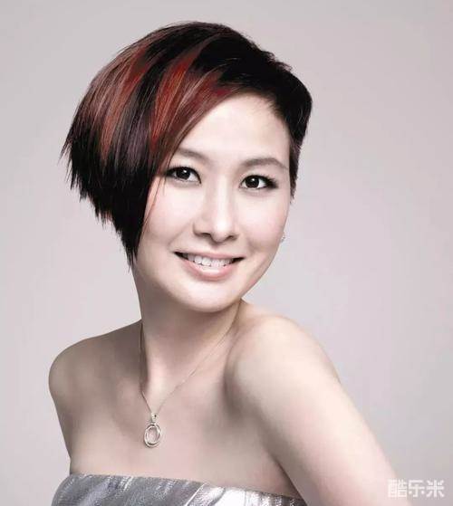 汤宝如