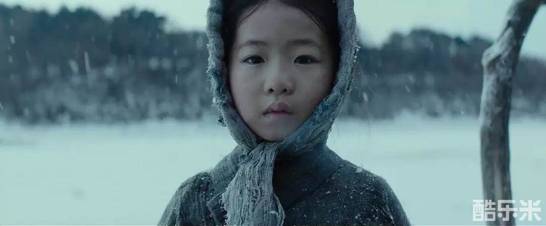 赵雅仁