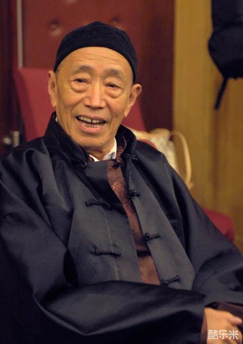 朱旭
