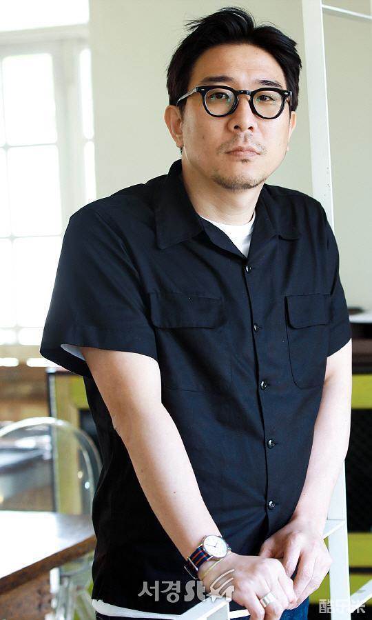 朴仁载