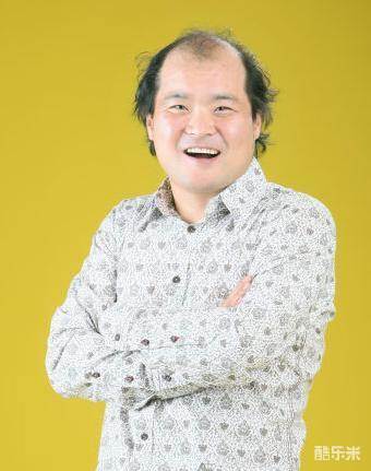 金尚浩