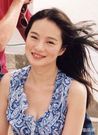 张瑞竹
