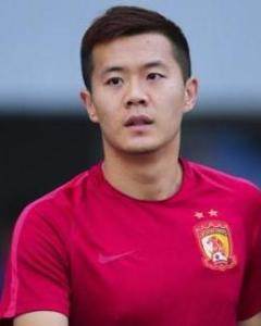 黄博文