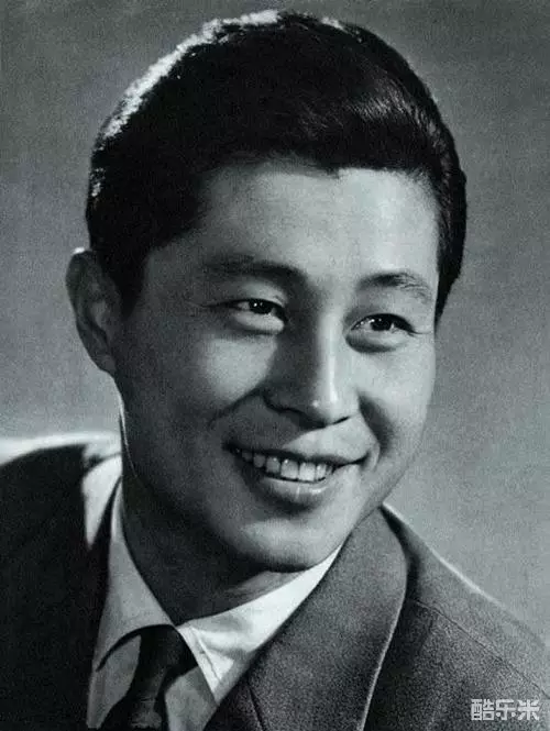 王心刚