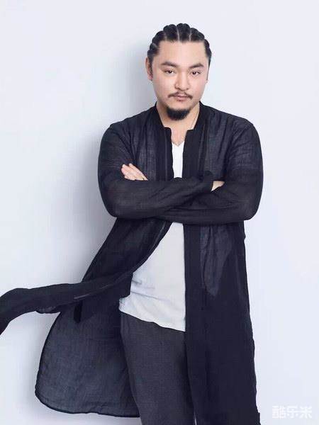刘洲