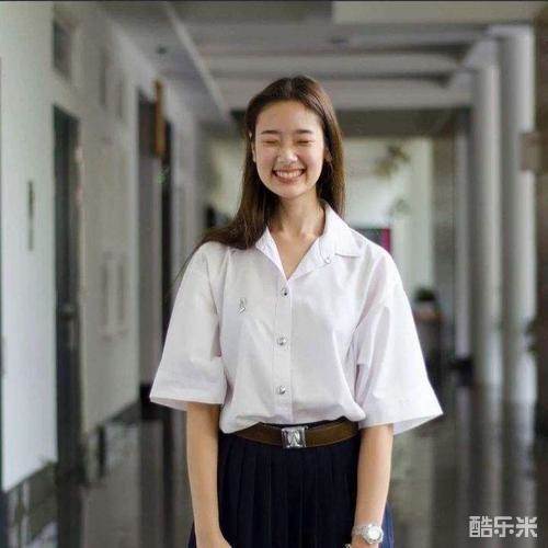 茱蒂蒙·琼查容苏因