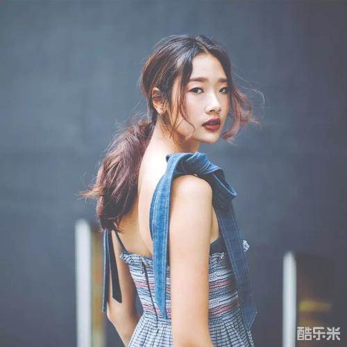 茱蒂蒙·琼查容苏因