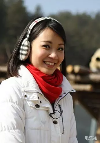 竹幼婷