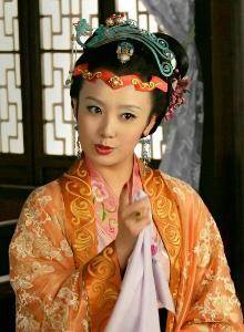 王子瑜