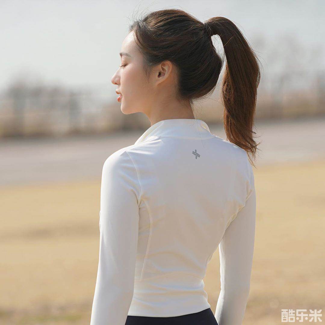 金正珍