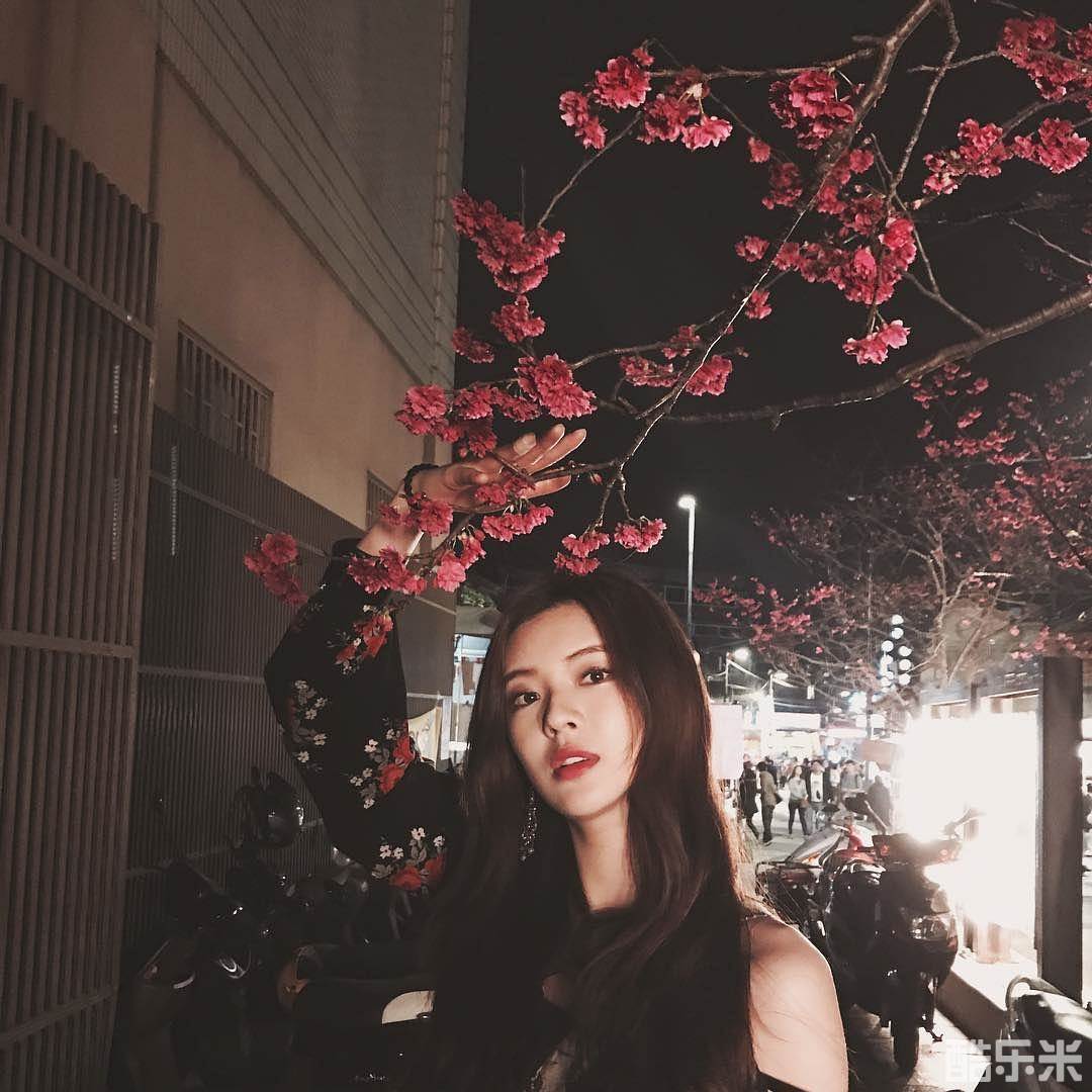 李善彬