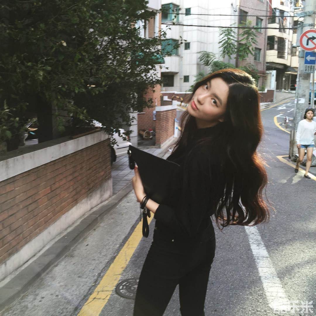 李善彬