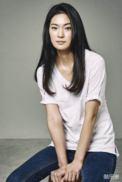 玉子妍