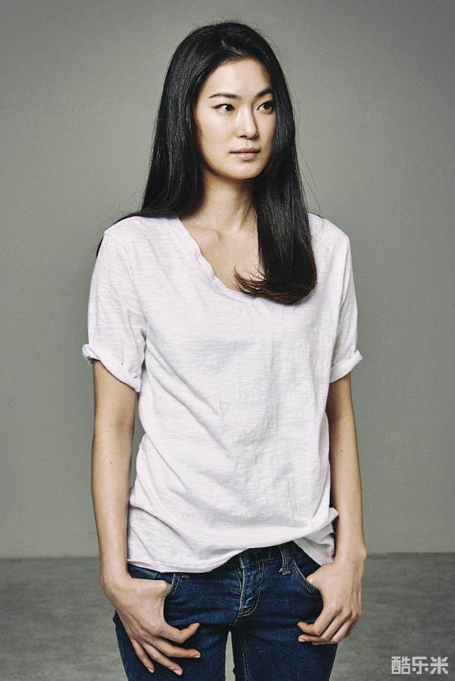 玉子妍