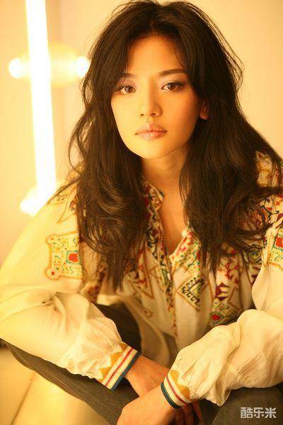 李昕芸