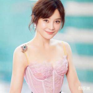 李昕芸