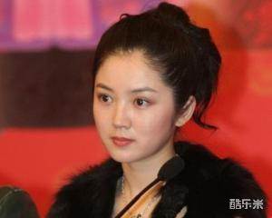 张笛