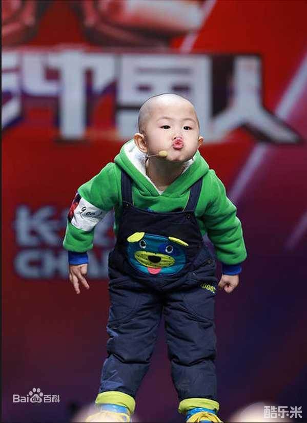 张峻豪