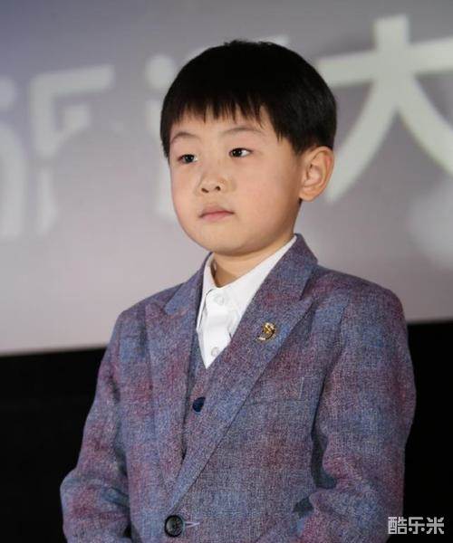 张峻豪