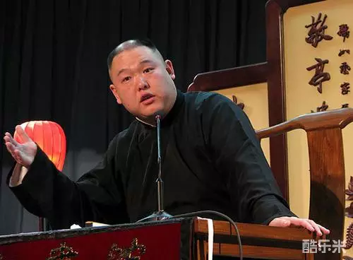 王玥波
