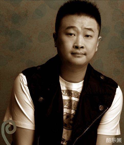 龙晓飞