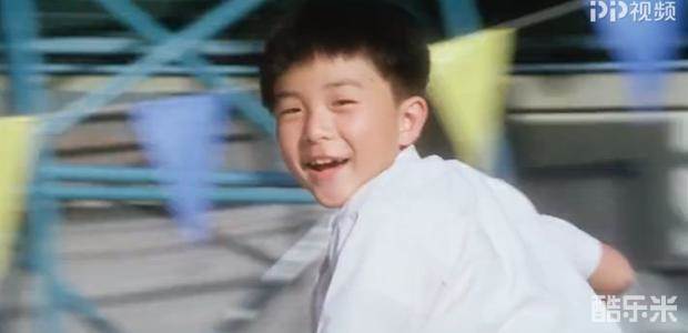 黄坤玄