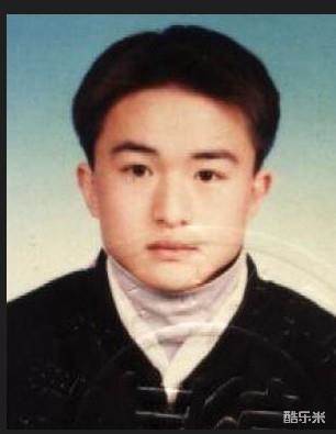 黄坤玄