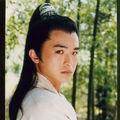 黄坤玄