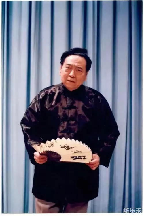 田占义