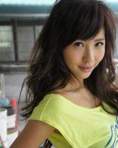 李沐晴