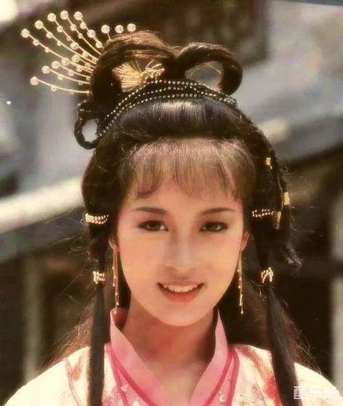 黄造时
