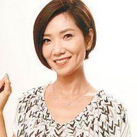 车婉婉