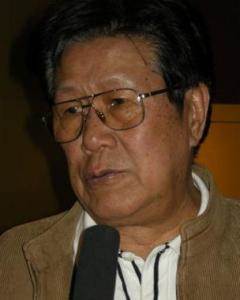 孙飞虎