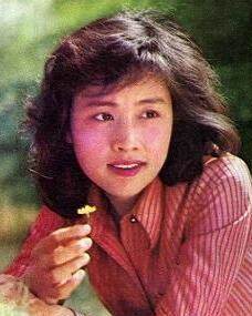赵娜