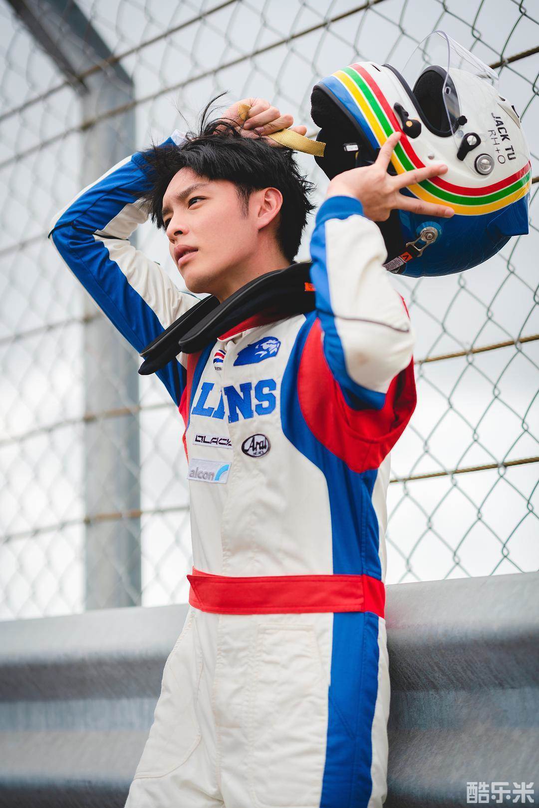 叱咤风云