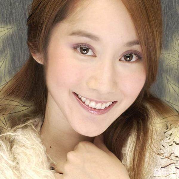 许慧欣