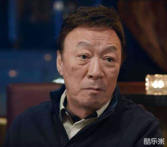陈欣健