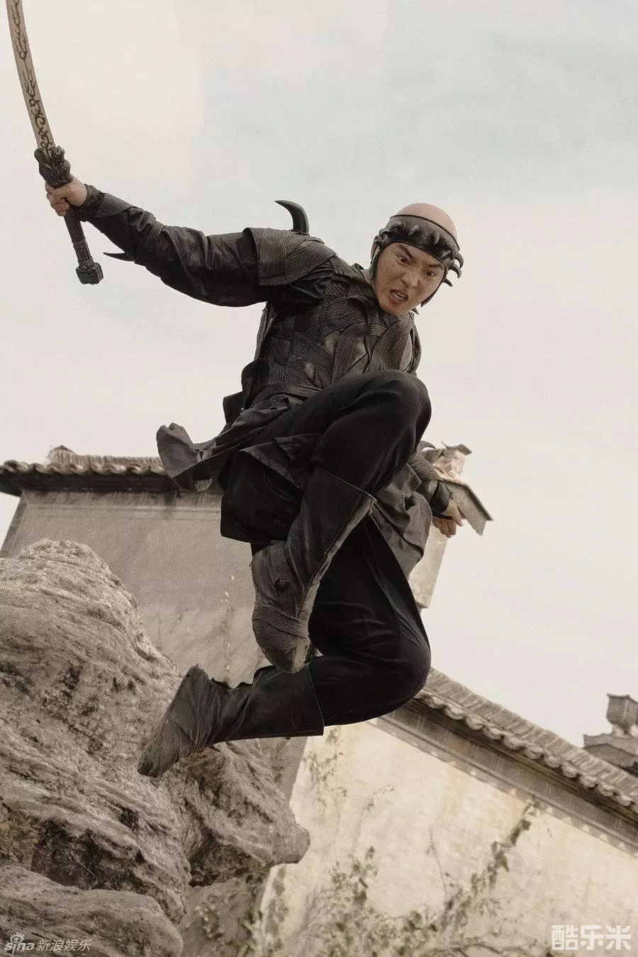 刘畊宏
