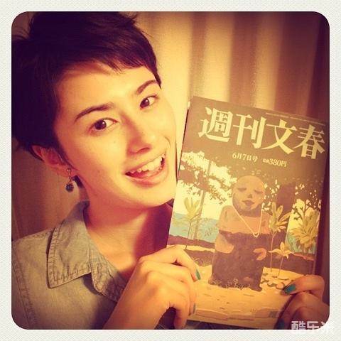 和冉千秋