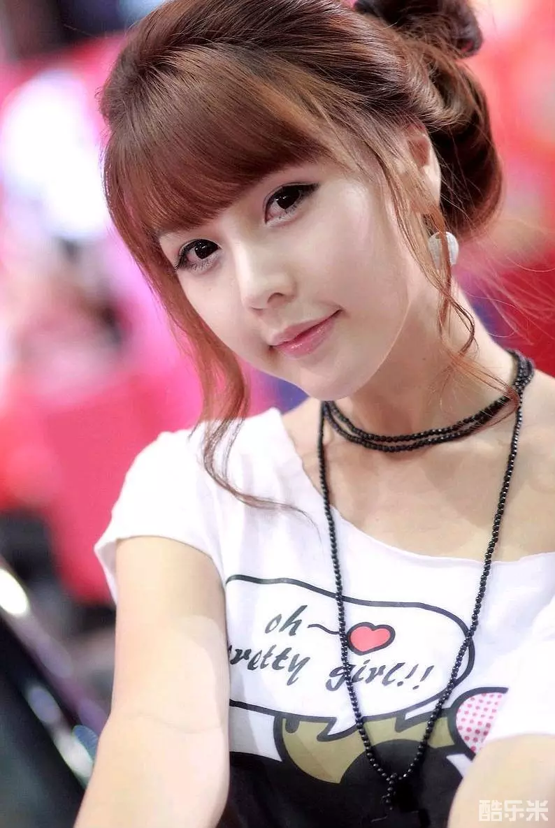 李智友