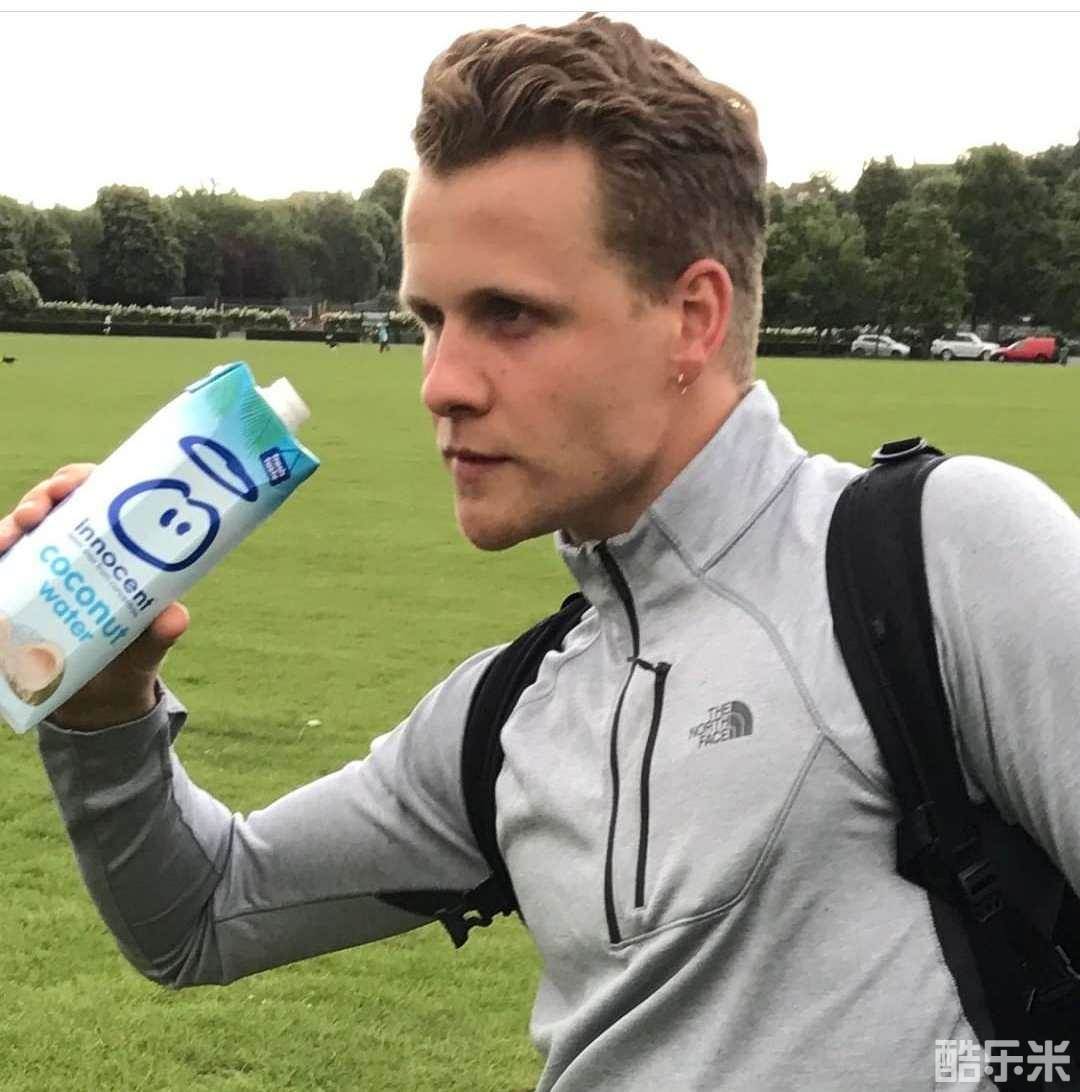 乔什·迪伦